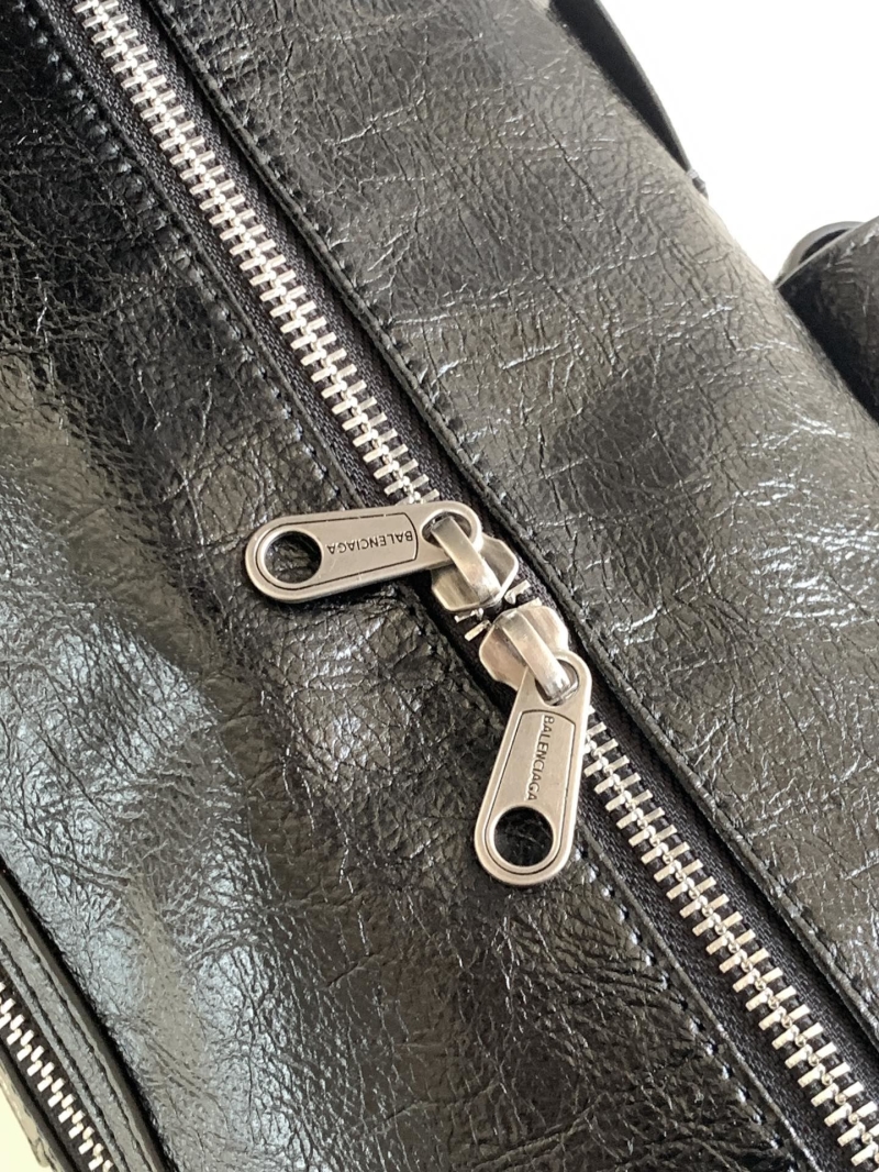 Balenciaga Satchel Bags